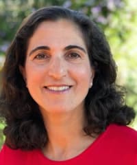 Image of Super Lawyers selectee Barbara L. Giuffre