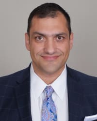 Soroush Dastan