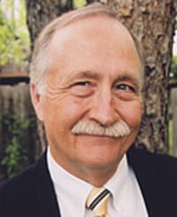Terry L. Mitchell