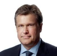 Image of Super Lawyers selectee Byron A. Bilicki