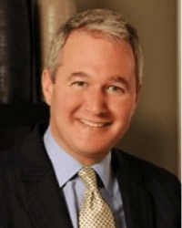 Image of Super Lawyers selectee Christopher B. Johnson
