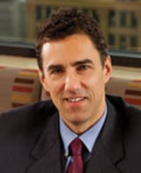 William A. Winter