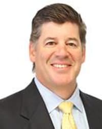 Image of Super Lawyers selectee Gregory J. Walsh