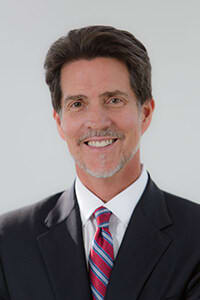 Image of Super Lawyers selectee Page A. Pate