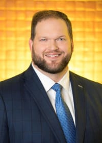 Image of Super Lawyers selectee Andrew B. Saller