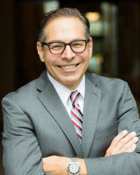 Daniel N. Gallucci
