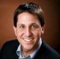 Lawrence (Lee) Wagner