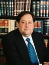 Steven G. Mintz