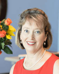Florence J. Murray