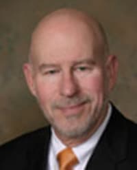 Image of Super Lawyers selectee Fraser Himes