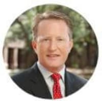 Image of Super Lawyers selectee James W. Evans