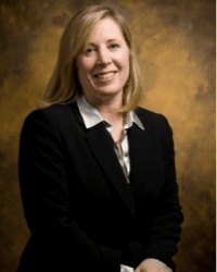 Jennifer J. Howe