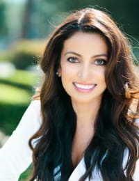 Image of Super Lawyers selectee Sarvey Askarieh