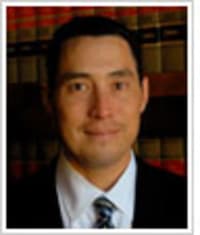 John C. Lemon