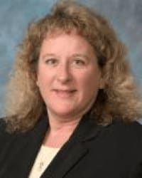 Joanne E. Matusko