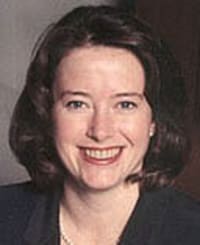 Margaret M. Murray