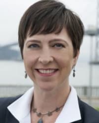 Lori E. Andrus