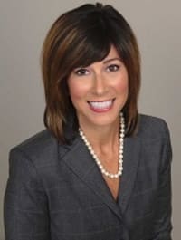 Image of Super Lawyers selectee Kimberlee Jo Kmetz