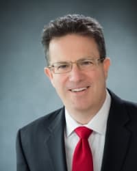 Image of Super Lawyers selectee Jeffrey A. Lamken