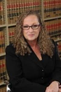 Image of Super Lawyers selectee Olivia M. Gross