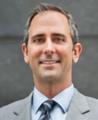 James S. Iagmin