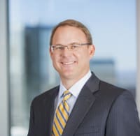 Hunter T. McLean