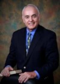Tom S. Brandon, Jr.