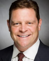 Image of Super Lawyers selectee Daniel J. Christensen
