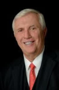 Image of Super Lawyers selectee John A. Schepisi