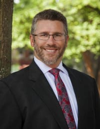 Michael R. Braun