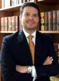 Richard A. Samaniego