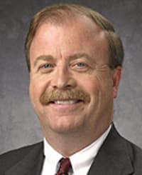 Image of Super Lawyers selectee Michael D. Madigan