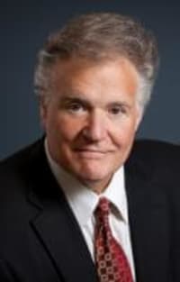 Phillip C. Querin