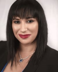 Image of Super Lawyers selectee Christine M. Schwartz
