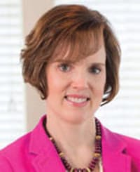 Image of Super Lawyers selectee Margaret B. Maloney