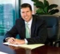 James L. Murray