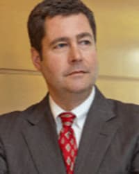 Jonathan Hedgepeth