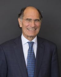 Alvaro Pascotto