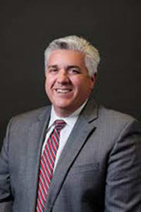 Image of Super Lawyers selectee Kevin J. Frost