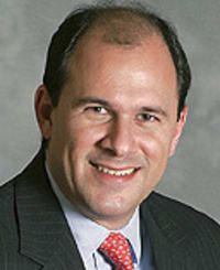 Image of Super Lawyers selectee Todd M. Frankfort