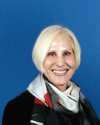 Linda A. Schofel