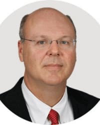 Image of Super Lawyers selectee Scott C. Cox