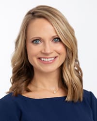 Image of Super Lawyers selectee Suzanne Burnett