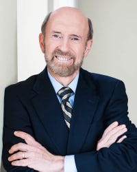 Image of Super Lawyers selectee David S. Marshall
