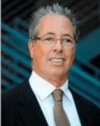 Image of Super Lawyers selectee Scott Jurdem