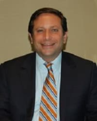 Image of Super Lawyers selectee Andrew K. Levi