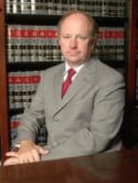 Dennis E. Murray, Jr.