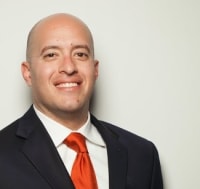 Image of Super Lawyers selectee Jeremy Loew