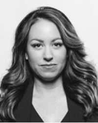 Image of Super Lawyers selectee Andrea L. Worden