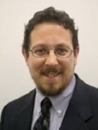 Image of Super Lawyers selectee Ross S. Levey